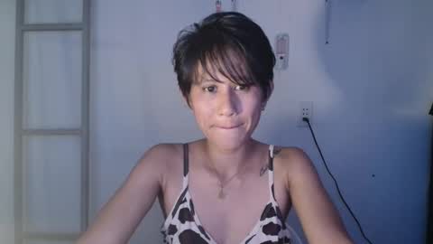 sugarantidote13 online show from 12-19-25, 09:55