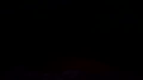 Snapshot of sugarbaby0011 chatting on 03-09-26, 08:18 sugarbaby0011 online show from 03-09-26, 08:18