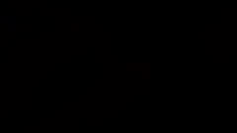 Snapshot of sugarbaby0011 chatting on 03-22-26, 09:23 sugarbaby0011 online show from 03-22-26, 09:23