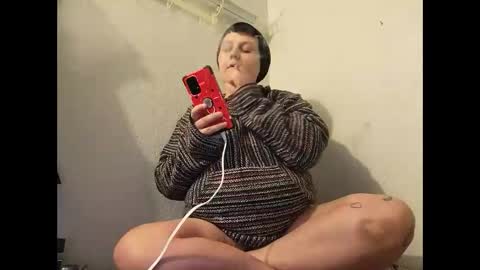 sugarbaby69969 online show from 12-31-24, 01:36