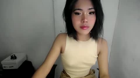 Snapshot of sugarbabydolly chatting on 12-10-24, 04:17 Jo Haira online show from 12-10-24, 04:17