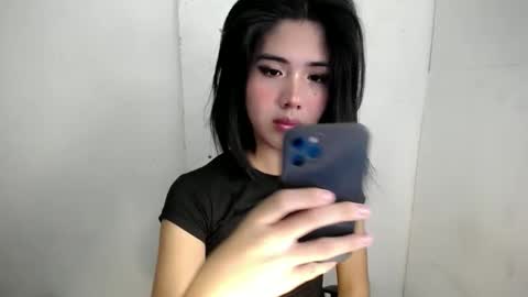 Snapshot of sugarbabydolly chatting on 01-10-25, 12:15 Jo Haira online show from 01-10-25, 12:15