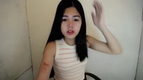 Snapshot of sugarbabydolly chatting on 09-14-25, 02:16 Jo Haira online show from 09-14-25, 02:16