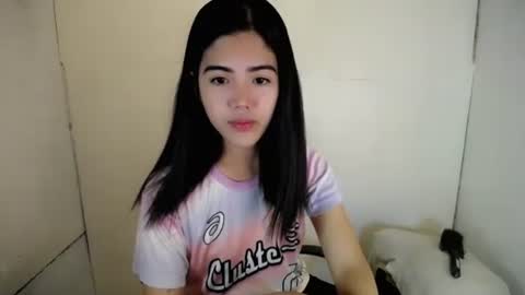 Snapshot of sugarbabydolly chatting on 09-19-25, 01:45 Jo Haira online show from 09-19-25, 01:45