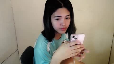 Snapshot of sugarbabydolly chatting on 10-11-25, 03:32 Jo Haira online show from 10-11-25, 03:32