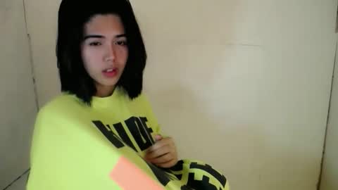 Snapshot of sugarbabydolly chatting on 10-12-25, 01:32 Jo Haira online show from 10-12-25, 01:32
