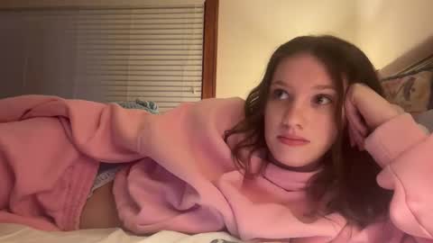 sugarbaeJ online show from 02-18-26, 12:45