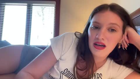 sugarbaeJ online show from 03-08-26, 04:44