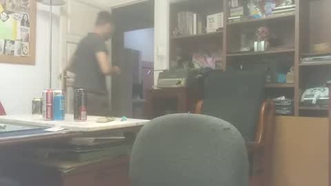 sugarbastard5 online show from 08-01-26, 06:51