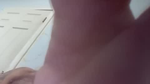 Snapshot of sugarbearthornwood74 chatting on 12-06-24, 08:05 Sugarbearthornwood74 online show from 12-06-24, 08:05