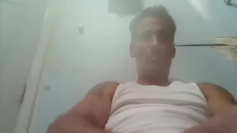 Snapshot of sugarbearthornwood74 chatting on 12-12-24, 09:30 Sugarbearthornwood74 online show from 12-12-24, 09:30