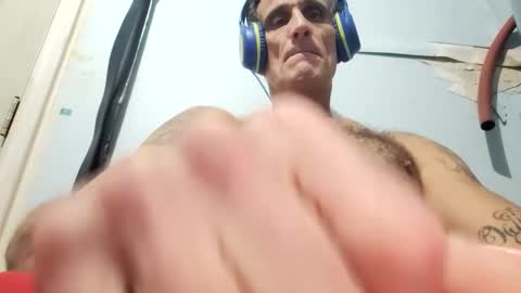 Snapshot of sugarbearthornwood74 chatting on 01-05-25, 12:53 Sugarbearthornwood74 online show from 01-05-25, 12:53