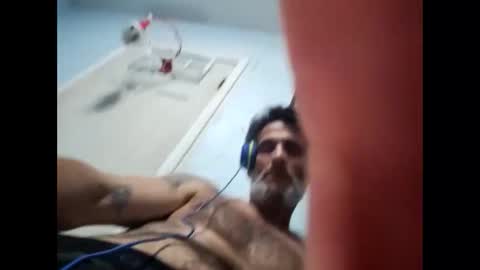 Snapshot of sugarbearthornwood74 chatting on 02-20-25, 02:57 Sugarbearthornwood74 online show from 02-20-25, 02:57