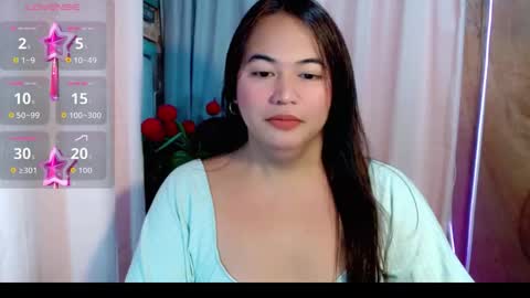 belle online show from 01-13-26, 01:55