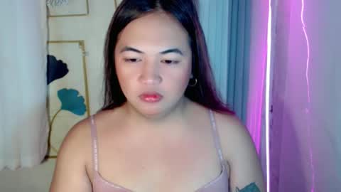 Snapshot of sugarbelle_ chatting on 06-15-26, 03:53 belle online show from 06-15-26, 03:53