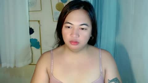 Snapshot of sugarbelle_ chatting on 06-21-26, 07:44 belle online show from 06-21-26, 07:44