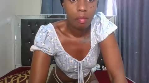 Snapshot of sugarboogers_ chatting on 05-18-26, 06:30 sugarboogers_ online show from 05-18-26, 06:30