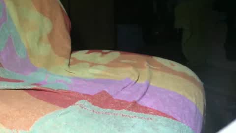 Snapshot of sugarboy555 chatting on 12-19-24, 04:13 sugarboy555 online show from 12-19-24, 04:13