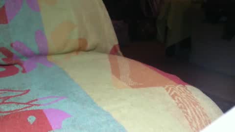 Snapshot of sugarboy555 chatting on 12-27-24, 04:43 sugarboy555 online show from 12-27-24, 04:43