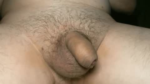 Snapshot of sugarboy555 chatting on 09-09-25, 11:32 sugarboy555 online show from 09-09-25, 11:32