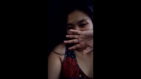 Snapshot of sugarcakes90 chatting on 04-04-26, 05:06 sugarcakes90 online show from 04-04-26, 05:06