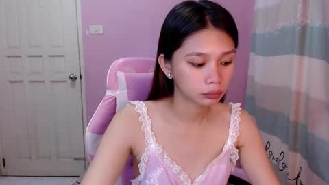 Ellen online show from 12-13-24, 01:59