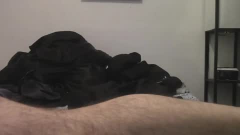 Sugar online show from 03-04-25, 11:32