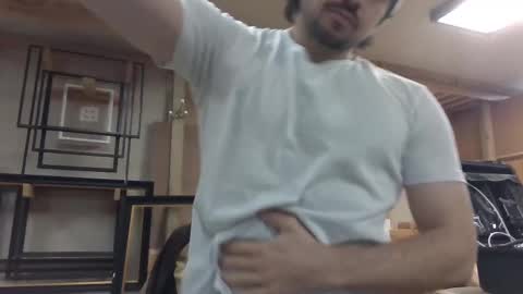 Snapshot of sugargay222 chatting on 10-27-25, 05:50 Sugar online show from 10-27-25, 05:50