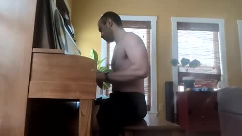 Snapshot of sugargay222 chatting on 02-23-26, 02:14 Sugar online show from 02-23-26, 02:14