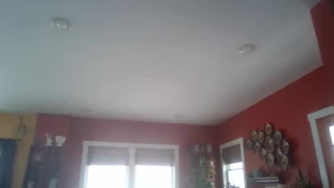 Snapshot of sugargay222 chatting on 03-21-26, 11:59 Sugar online show from 03-21-26, 11:59