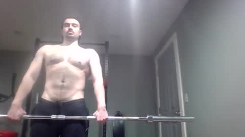 Snapshot of sugargay222 chatting on 03-22-26, 12:03 Sugar online show from 03-22-26, 12:03