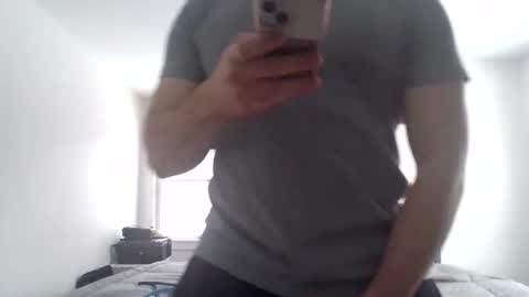 Snapshot of sugargay222 chatting on 03-22-26, 03:04 Sugar online show from 03-22-26, 03:04