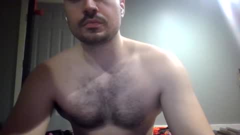 Snapshot of sugargay222 chatting on 03-23-26, 03:10 Sugar online show from 03-23-26, 03:10