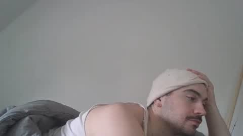 Sugar online show from 06-15-26, 08:22