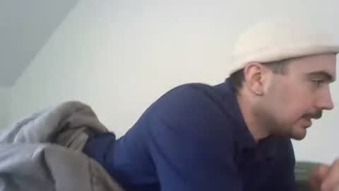 Sugar online show from 06-16-26, 06:21