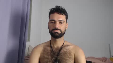 Snapshot of sugarhairy chatting on 11-14-25, 12:37 sour candy online show from 11-14-25, 12:37