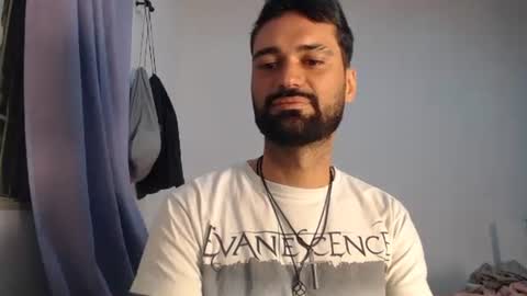 Snapshot of sugarhairy chatting on 11-19-25, 01:44 sour candy online show from 11-19-25, 01:44