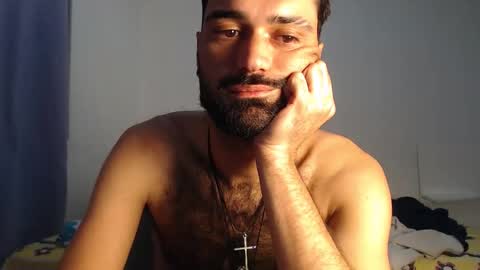 Snapshot of sugarhairy chatting on 11-21-25, 05:55 sour candy online show from 11-21-25, 05:55