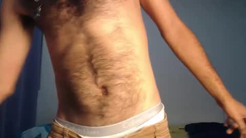 Snapshot of sugarhairy chatting on 11-22-25, 02:49 sour candy online show from 11-22-25, 02:49