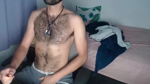 Snapshot of sugarhairy chatting on 11-26-25, 05:25 sour candy online show from 11-26-25, 05:25