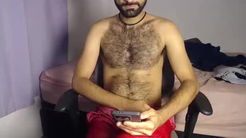 Snapshot of sugarhairy chatting on 11-28-25, 01:03 sour candy online show from 11-28-25, 01:03