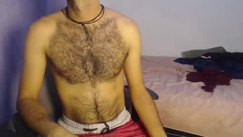 Snapshot of sugarhairy chatting on 11-30-25, 01:53 sour candy online show from 11-30-25, 01:53