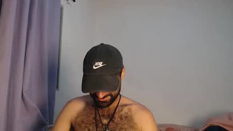 Snapshot of sugarhairy chatting on 12-03-25, 03:54 sour candy online show from 12-03-25, 03:54