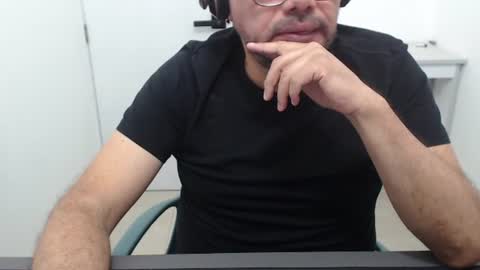 Johnny online show from 07-20-26, 08:11
