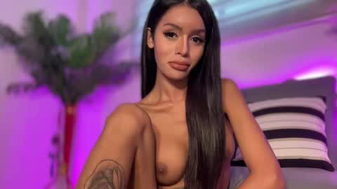 Jess online show from 01-29-25, 07:04