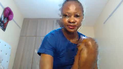 sugar online show from 11-03-25, 08:32