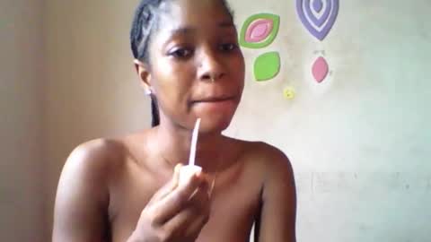 Bella online show from 10-23-25, 08:35