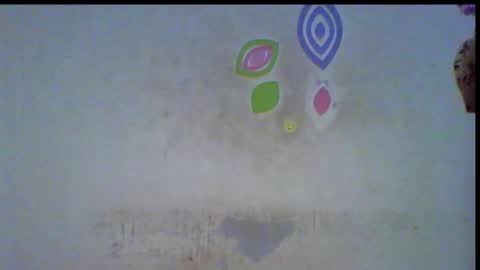 Bella online show from 10-24-25, 11:34