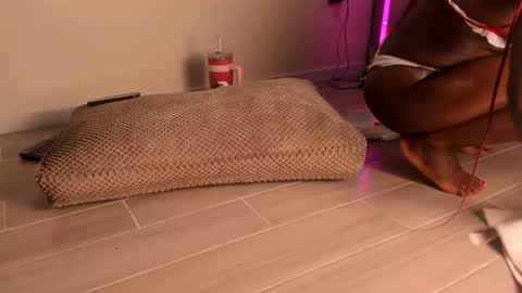 mirie online show from 01-11-25, 11:56