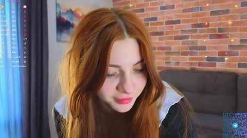 Carolina online show from 04-09-26, 03:17